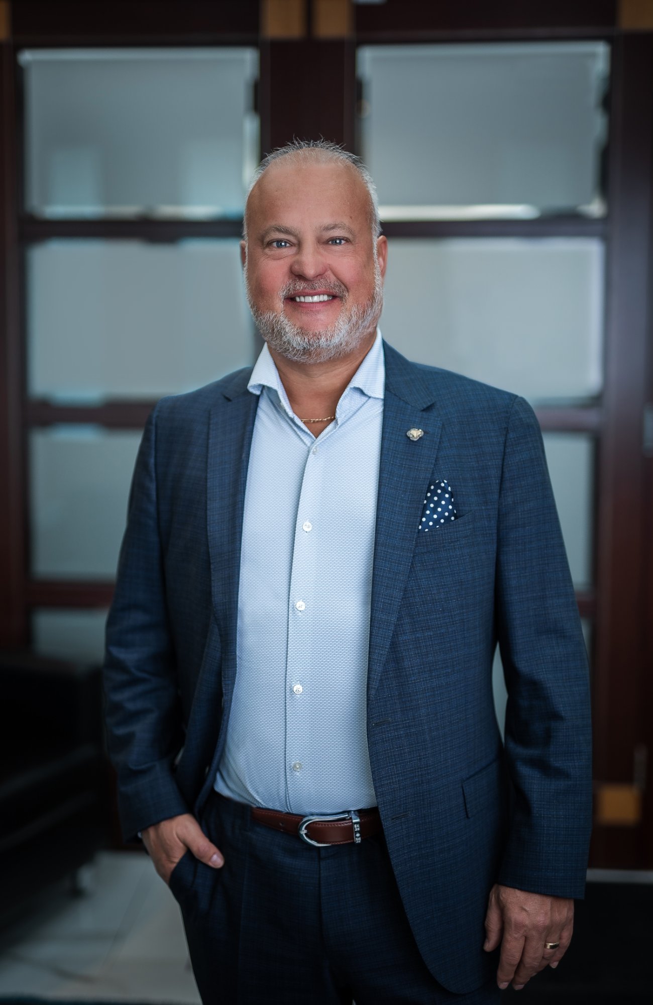 Gino-Sebastian Savard