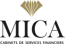 MICA Capital